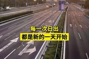 韩媒：泰山外援泽卡至少需要6个月、最长1年才能重返球场